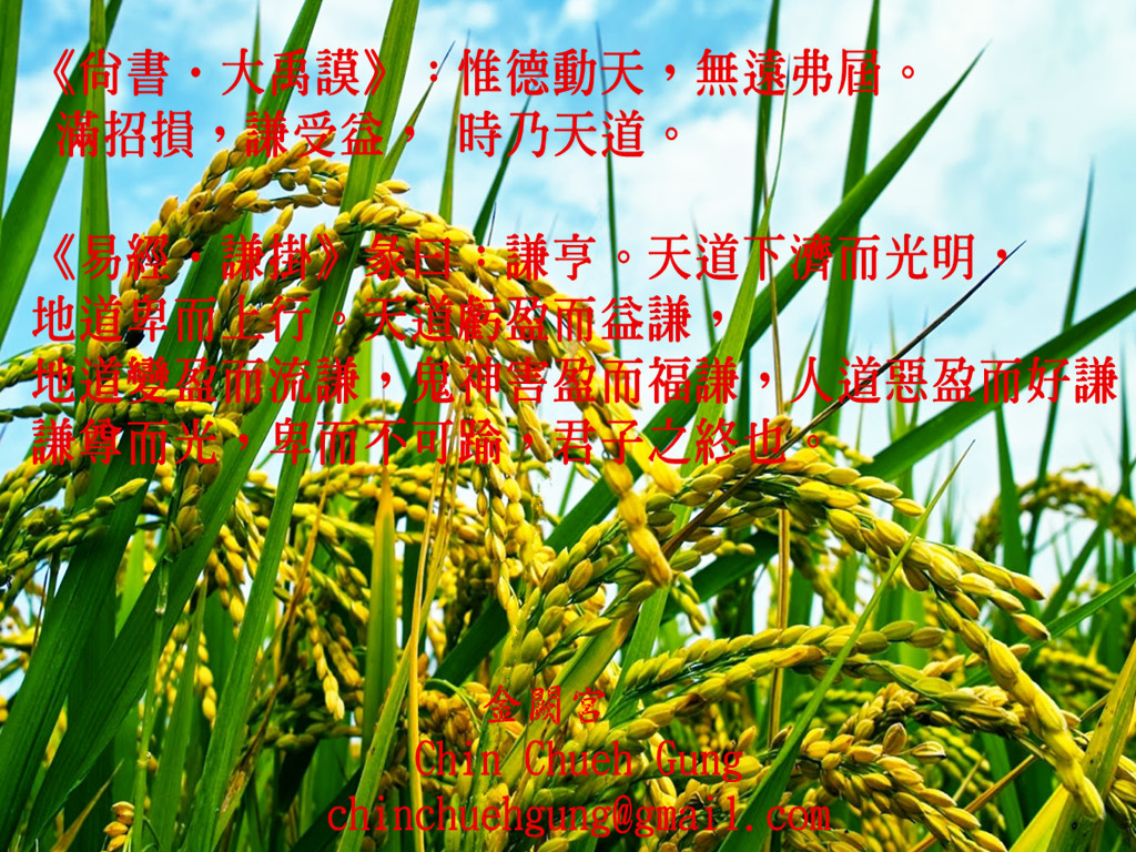 換了位子換了腦袋